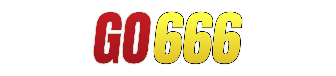 go666 – Nhà cái cá cược trực tuyến uy tín